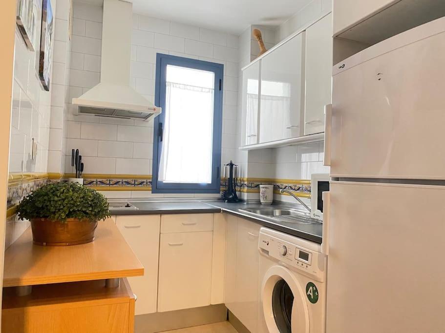 Apartament Hispalis Casa Pilatos *